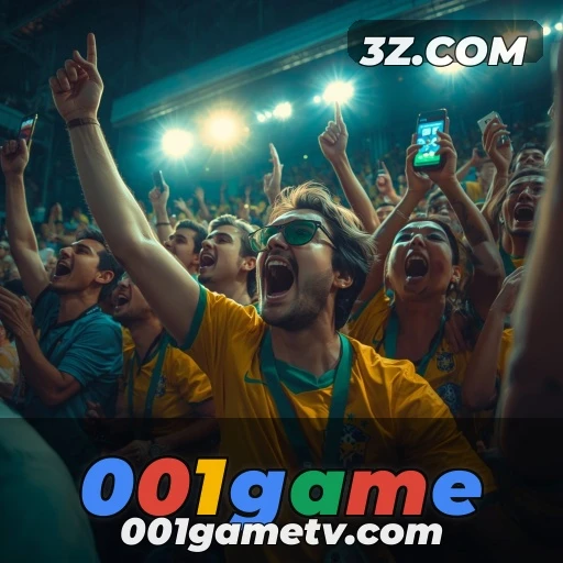 Aventura Imersiva: Ação no 001game