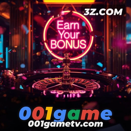 Experimente a Diversão da Seção Arcade no 001game