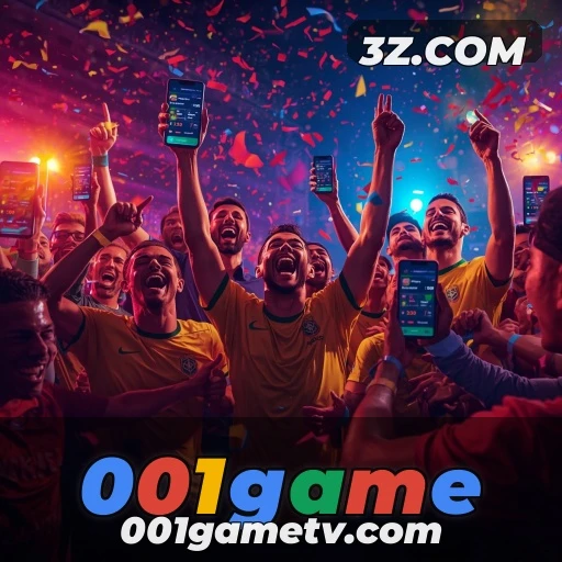 Explore a Seção Board do 001game com Novidades Empolgantes