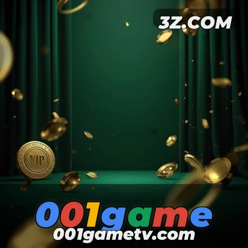 Diversão para Todos: A Seção Family do 001game