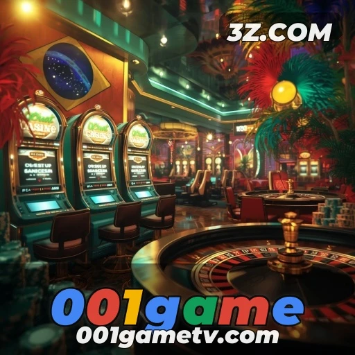 Hobby Criativo no 001game: Conexões e Aprendizagem em Jogos