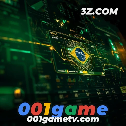 Aventuras e Aprendizados: Kids em 001game