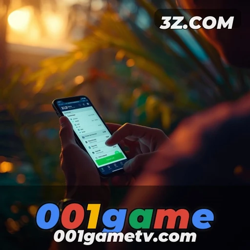 Os Melhores Platformers do 001game para Aventura Sem Fim