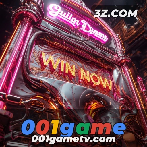 Desafios e Diversão: A Trivia Imperdível do 001game